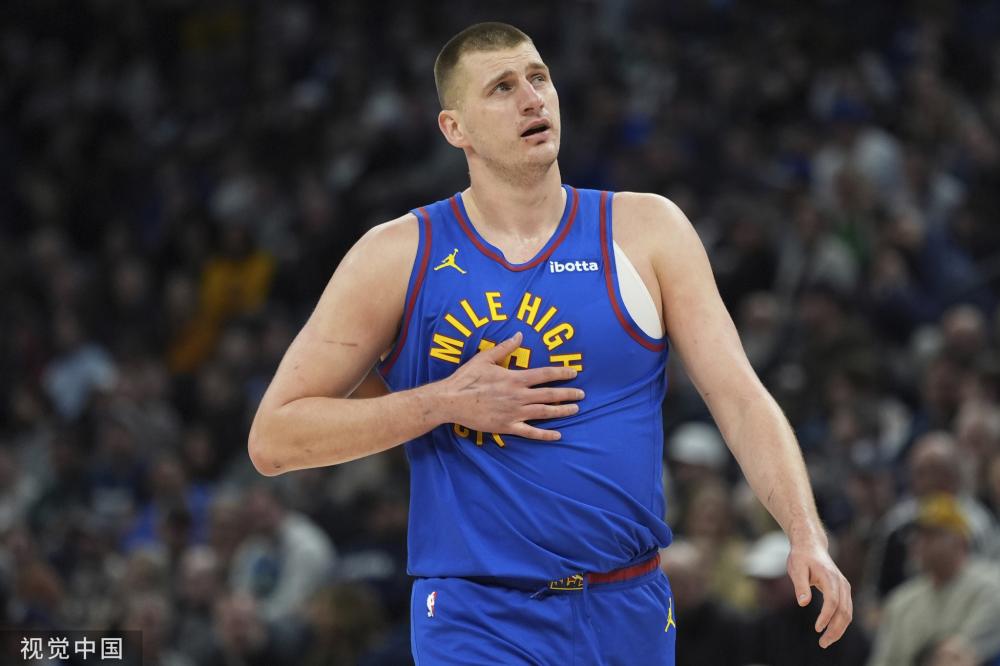 更是鹈鹕进 更是鹈鹕进