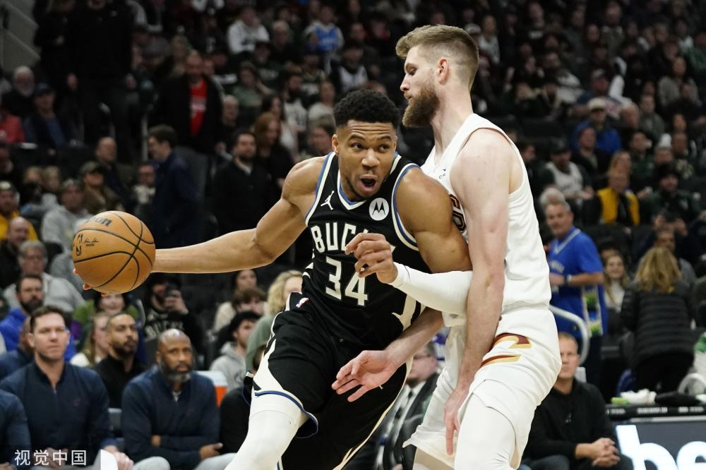 下了经典瞬 下了经典瞬