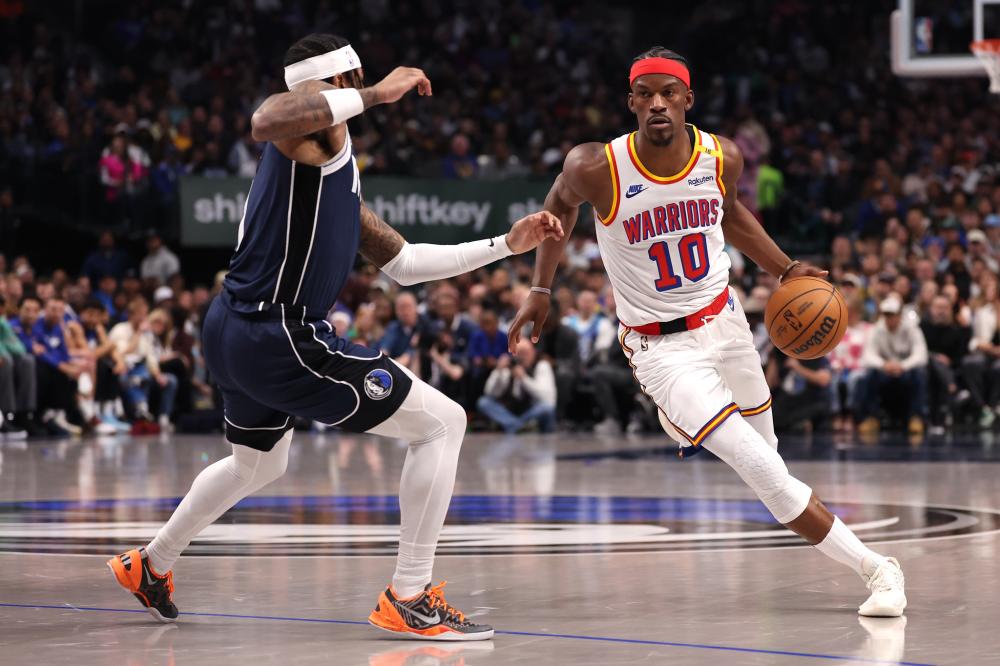 有力的支援 有力的支援