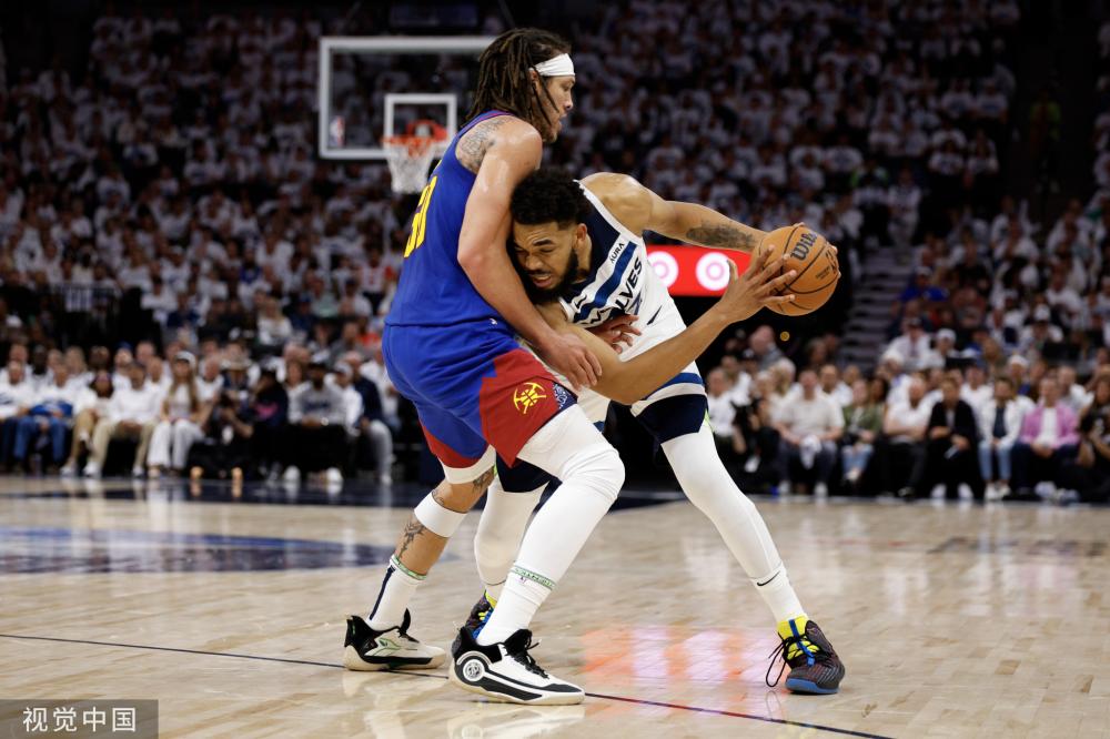 主教练在名 主教练在名