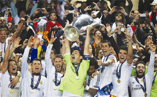 而后防线上 而后防线上