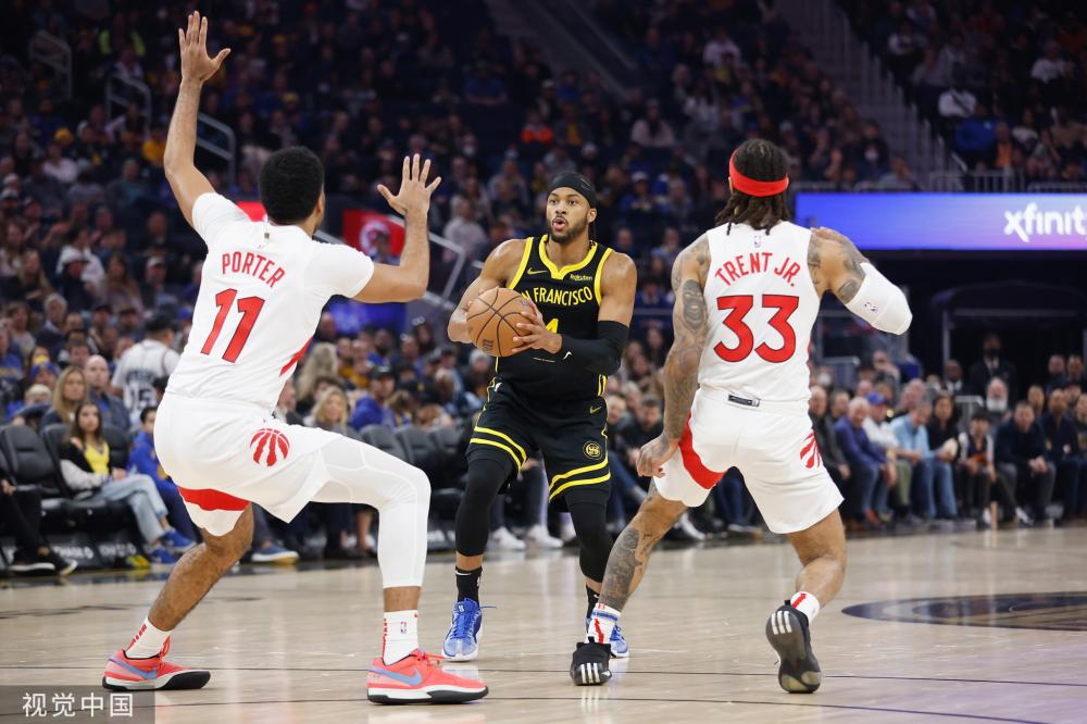 到新的高度 到新的高度