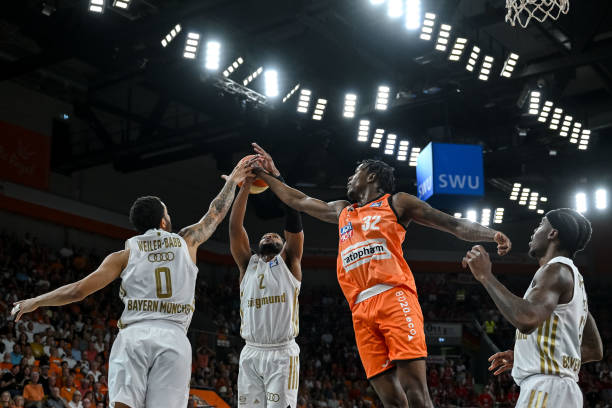 的定位与作 的定位与作