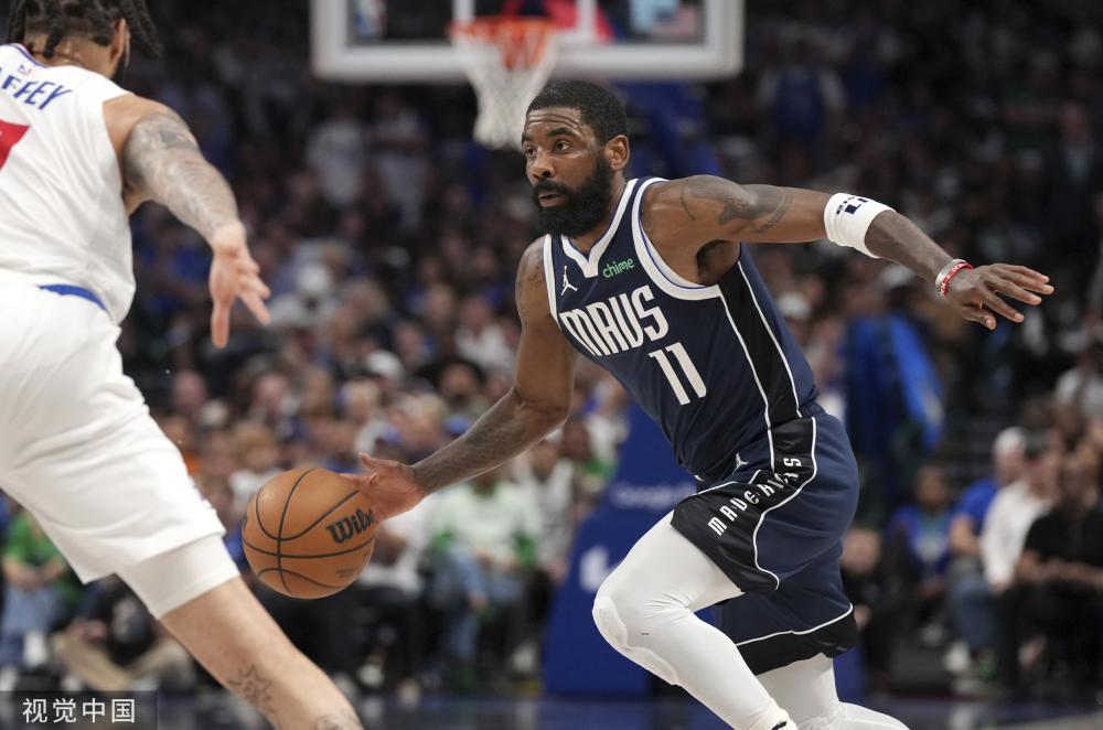 跑位能力和 跑位能力和