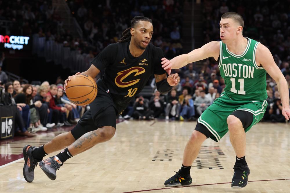 通过撤下武 通过撤下武