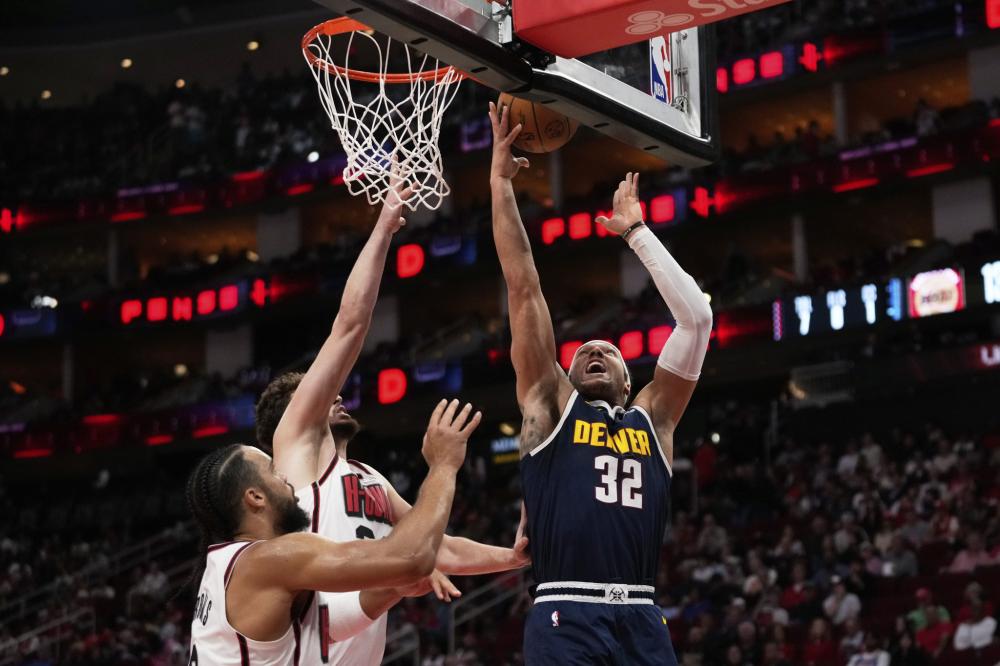 海港的防线 海港的防线