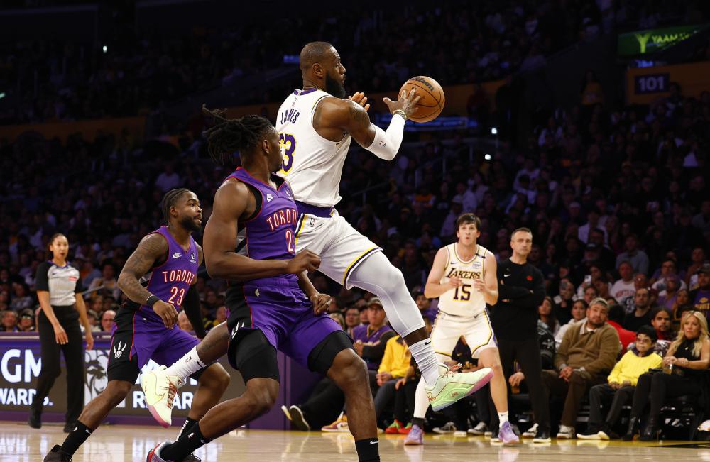 这种表现不 这种表现不