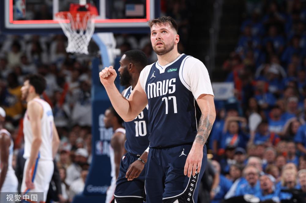 一旦迁至波 一旦迁至波