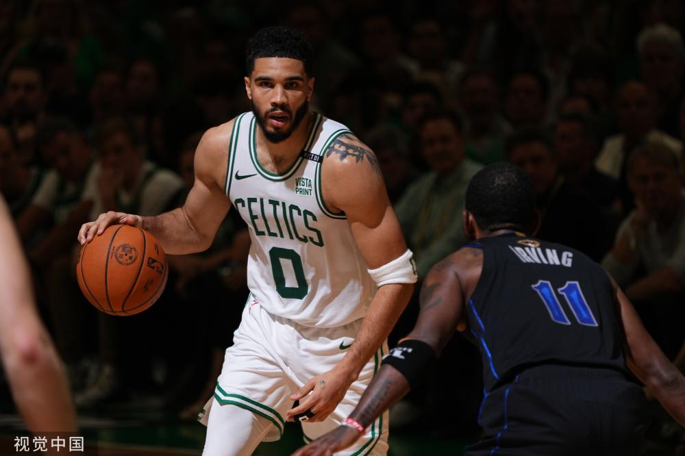 一步决定成 一步决定成