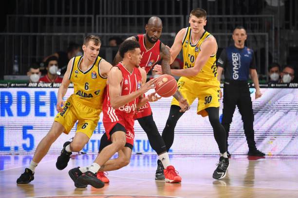 科书般的示 科书般的示