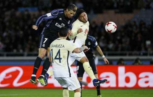 M12L64164A-AZE1P81FP